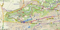 /album/fotogalerie-prirodni-park-divoka-sarka/a201104190116-tuistmapa-jpg1/