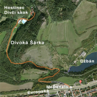 /album/fotogalerie-prirodni-park-divoka-sarka/divci-skok-mapa-pro-web-png1/