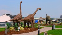 /album/fotogalerie-dinopark-vylet-do-prehistorie-na-strese-galerie-harfy/brachiosaurus-800-jpg/