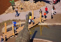 /album/fotogalerie-dinopark-vylet-do-prehistorie-na-strese-galerie-harfy/dinopark3-800-jpg/