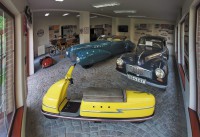 /album/fotogalerie-regionalni-muzeum-vysoke-myto/myto-muzeum-sodomkova-expozice-jpg/