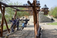 /album/fotogalerie-zabavni-park-mirakulum-milovice/houpacka12-jpg/