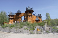 /album/fotogalerie-zabavni-park-mirakulum-milovice/mirakulum222-jpg/