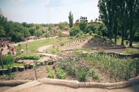 /album/fotogalerie-zabavni-park-mirakulum-milovice/mirakulum-park3-jpg/