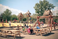 /album/fotogalerie-zabavni-park-mirakulum-milovice/mirakulum-park4-jpg/