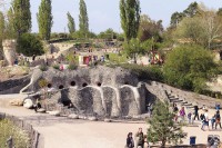 /album/fotogalerie-zabavni-park-mirakulum-milovice/mirakulum-park5-jpg/