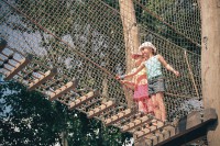 /album/fotogalerie-zabavni-park-mirakulum-milovice/mirakulum-sit-jpg/