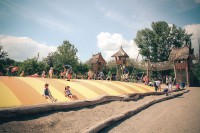 /album/fotogalerie-zabavni-park-mirakulum-milovice/mirakulum-trampolina-jpg/