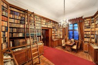 /album/fotogalerie-zamek-cesky-sternberk/knihovna-jpg5/