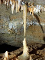 /album/fotogalerie-jeskyne-konepruske-berounsko-a-horovicko-beroun/touha-jpg/