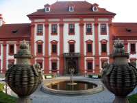 /album/fotogalerie-trojsky-zamek-barokni-stavba/trojsky-zamek-3-jpg/
