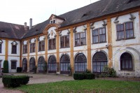 /album/fotogalerie-zamek-choltice-pohadkovy-zamek-music-club-a-restaurace/zamek-choltice-44-jpg/
