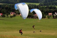 /album/fotogalerie-outdoorove-centrum-offpark-v-susici/paragliding-jpg/