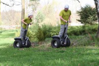 /album/fotogalerie-outdoorove-centrum-offpark-v-susici/segway-07-jpg/