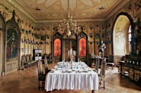 /album/fotogalerie-zamek-hruby-rohozec/jidelna-jpg4/