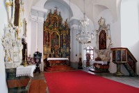 /album/fotogalerie-zamek-hruby-rohozec/kaple-jpg4/