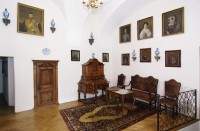/album/fotogalerie-zamek-hruby-rohozec/predpokoj-jpg/