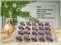 /album/fotogalerie-vanocni-cukrovi/jezci-jpg/