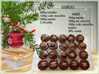 /album/fotogalerie-vanocni-cukrovi/kosicky-jpg/