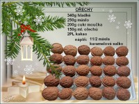 /album/fotogalerie-vanocni-cukrovi/orechy-jpg/