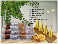 /album/fotogalerie-vanocni-cukrovi/pracinky-jpg/