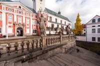 /album/fotogalerie-klaster-broumov-vzdelavaci-a-kulturni-centrum/balustrada-jpg/