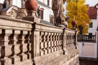 /album/fotogalerie-klaster-broumov-vzdelavaci-a-kulturni-centrum/balustrada11-jpg/