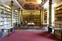 /album/fotogalerie-klaster-broumov-vzdelavaci-a-kulturni-centrum/knihovna-jpg6/