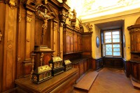 /album/fotogalerie-klaster-broumov-vzdelavaci-a-kulturni-centrum/sakristii-jpg1/