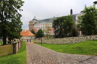 /album/fotogalerie-klaster-broumov-vzdelavaci-a-kulturni-centrum/zahrada-jpg2/