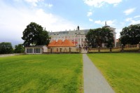 /album/fotogalerie-klaster-broumov-vzdelavaci-a-kulturni-centrum/zahrada11-jpg/