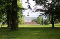 /album/fotogalerie-klaster-broumov-vzdelavaci-a-kulturni-centrum/zahrada22-jpg/