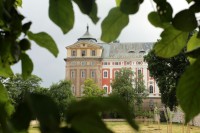 /album/fotogalerie-klaster-broumov-vzdelavaci-a-kulturni-centrum/zahrada44-jpg/