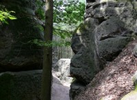 /album/fotogalerie-cinibulkova-stezka-a-lakave-skalni-labyrinty/a7-v-bludisti-2-jpg1/