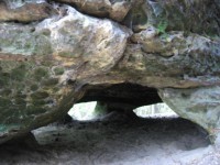 /album/fotogalerie-cinibulkova-stezka-a-lakave-skalni-labyrinty/prolezovacky-jpg/