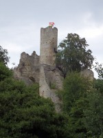/album/fotogalerie-hrad-frydstejn-zricenina/frydstejn-jpg/