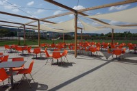 /album/fotogalerie-aquapark-maskova-zahrada-sportovne-rekreacni-areal-turnov/bar33-jpg/