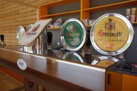 /album/fotogalerie-aquapark-maskova-zahrada-sportovne-rekreacni-areal-turnov/bar333-jpg/