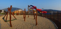 /album/fotogalerie-aquapark-maskova-zahrada-sportovne-rekreacni-areal-turnov/hriste33-jpg/