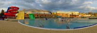 /album/fotogalerie-aquapark-maskova-zahrada-sportovne-rekreacni-areal-turnov/panorama-jpg/