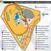 /album/fotogalerie-aquapark-maskova-zahrada-sportovne-rekreacni-areal-turnov/planek-jpg/