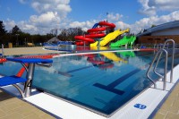 /album/fotogalerie-aquapark-maskova-zahrada-sportovne-rekreacni-areal-turnov/uvod-jpg5/