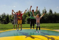 /album/fotogalerie-farma-blanik-zabavni-park-pro-deti/farma-park2-jpg/