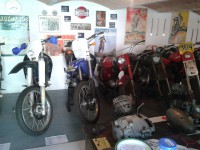 /album/fotogalerie-cyklostezka-z-ceske-skalice-na-kuks-za-matyasem-bernardem-braunem/motogalerie2-jpg/