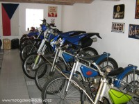 /album/fotogalerie-cyklostezka-z-ceske-skalice-na-kuks-za-matyasem-bernardem-braunem/motogalerie3-jpg/