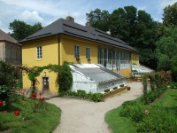 /album/fotogalerie-cyklostezka-z-ceske-skalice-na-kuks-za-matyasem-bernardem-braunem/ratiborice-sklenik-jpg/