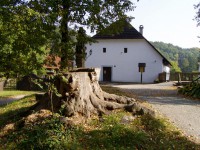 /album/fotogalerie-cyklostezka-z-ceske-skalice-na-kuks-za-matyasem-bernardem-braunem/rr-cr-kp-ratiboricky-mlyn-jpg/
