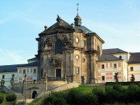 /album/fotogalerie-cyklostezka-z-ceske-skalice-na-kuks-za-matyasem-bernardem-braunem/th-nkp-hospital-kuks-jpg/