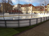 /album/fotogalerie-verejne-zimni-brusleni-hriste-na-frantisku/frantisek23-jpg/