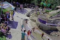 /album/fotogalerie-verejne-zimni-brusleni-ledova-plocha-gutovka/gutovka3333333-jpg/